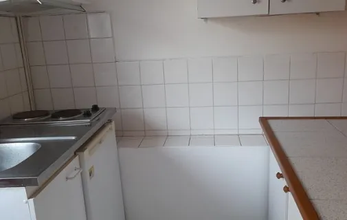 Location Talence Appartement 6996d4cb172b