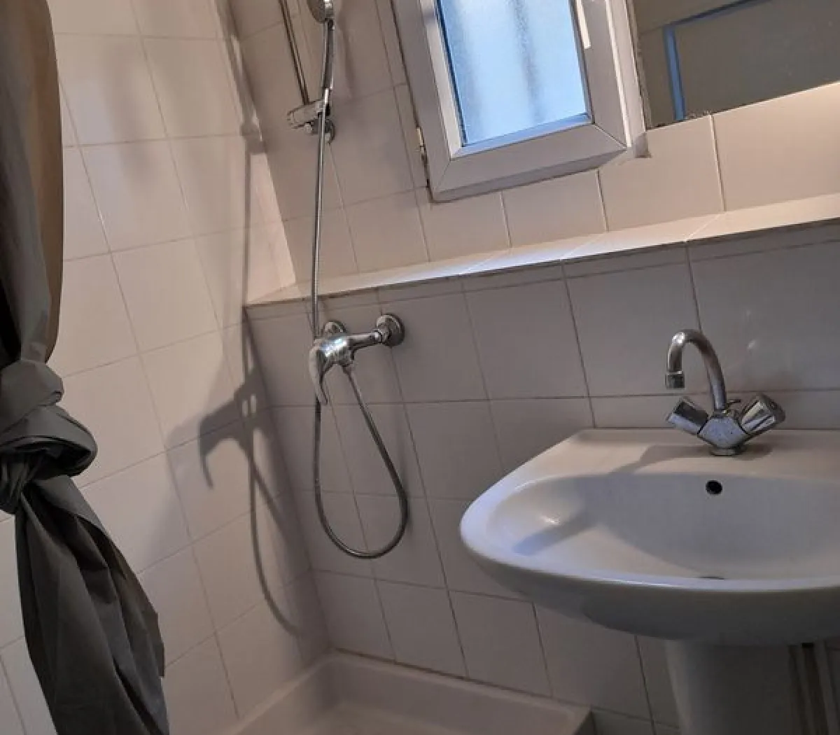 Location Talence Appartement 6996d4cb172b