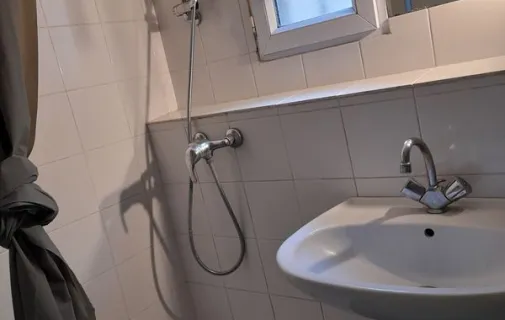 Location Talence Appartement 6996d4cb172b