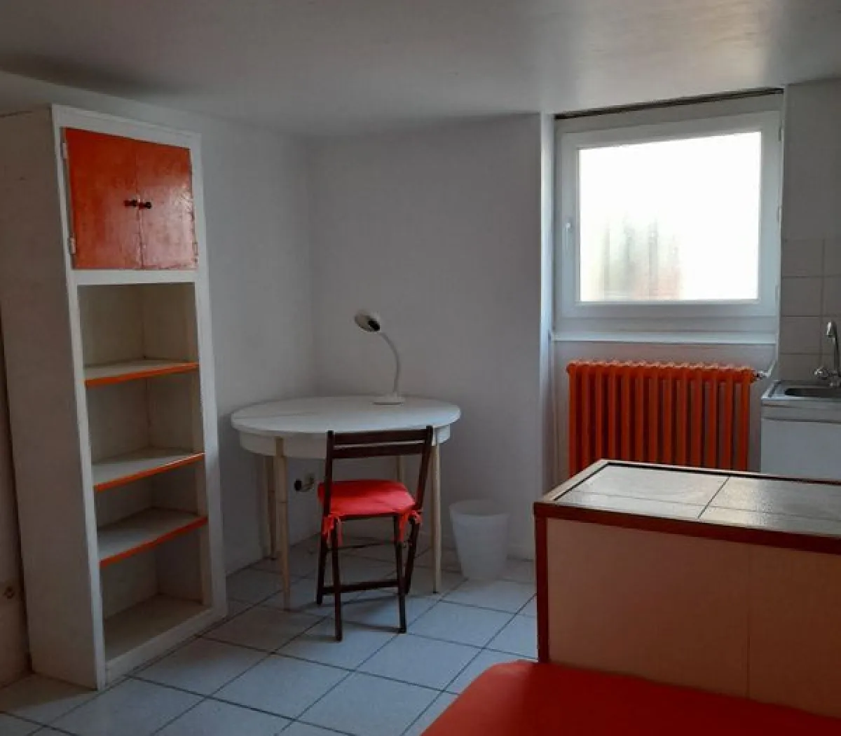 Location Talence Appartement 6996d4cb172b
