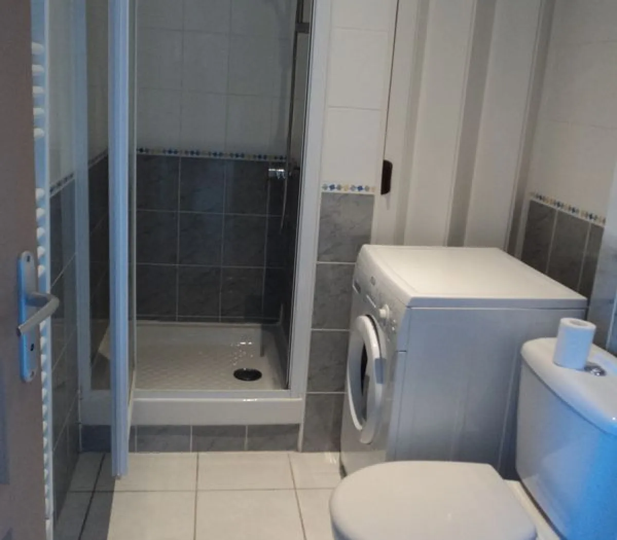 Location Lyon Appartement 6996d4d05cc5