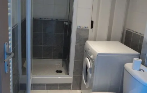 Location Lyon Appartement 6996d4d05cc5