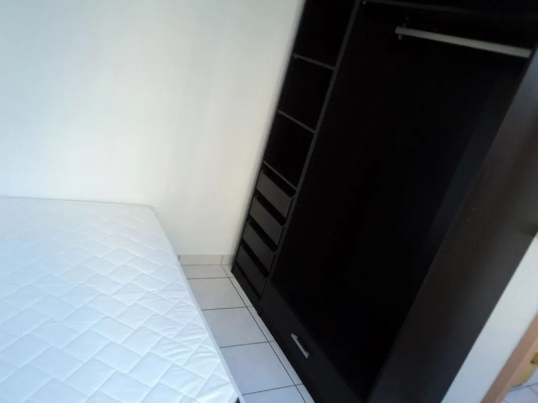 Location Lyon Appartement 6996d4d05cc5