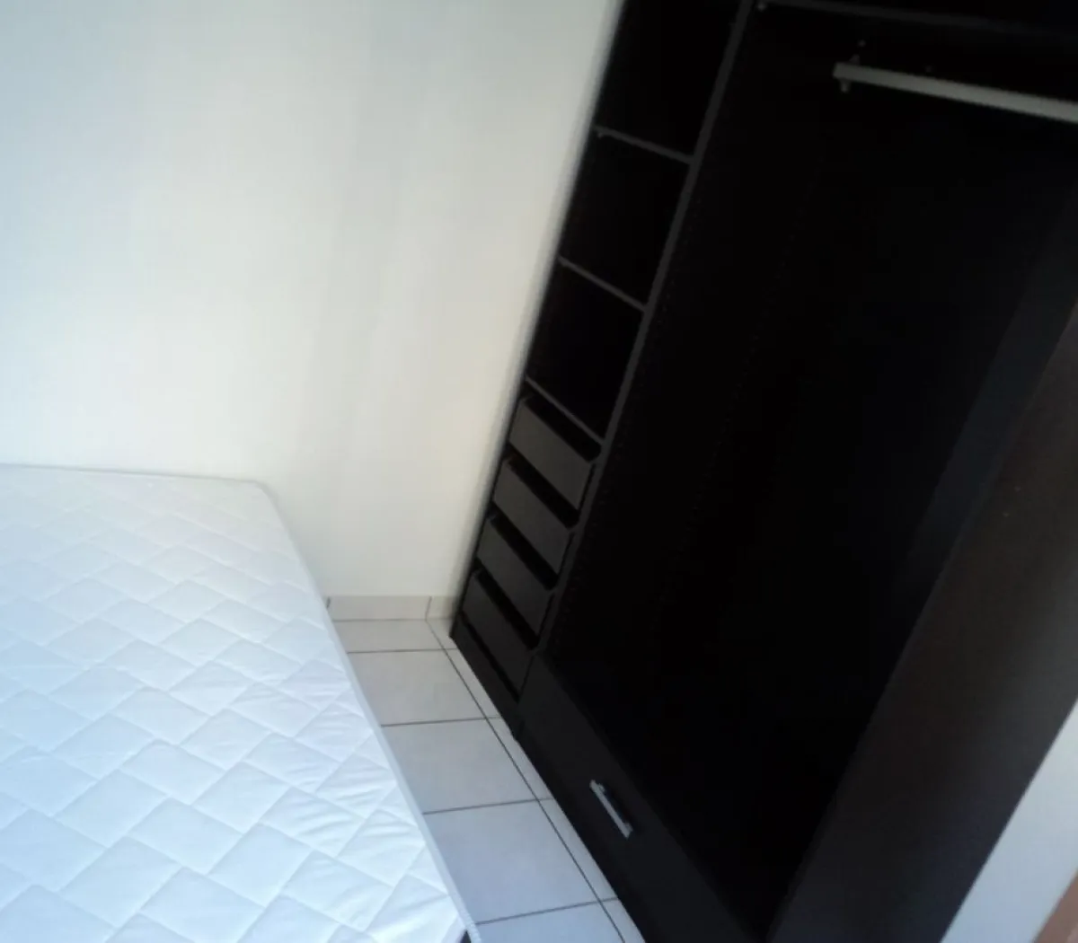 Location Lyon Appartement 6996d4d05cc5