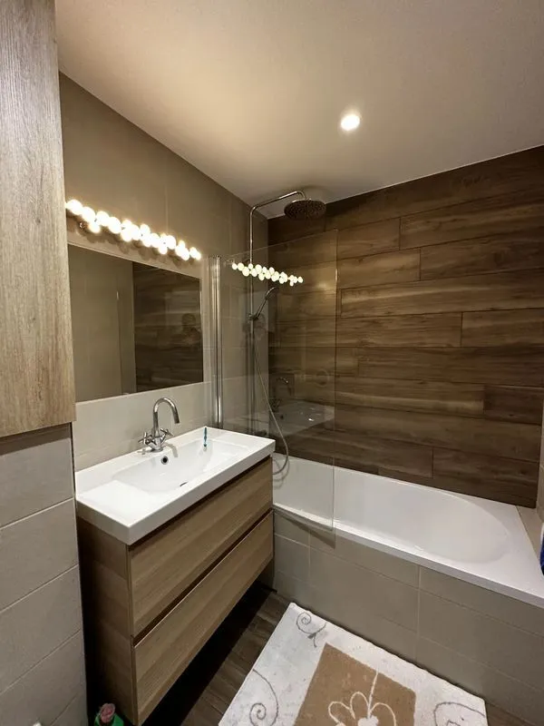 Location Nice Appartement 6996d4d72607