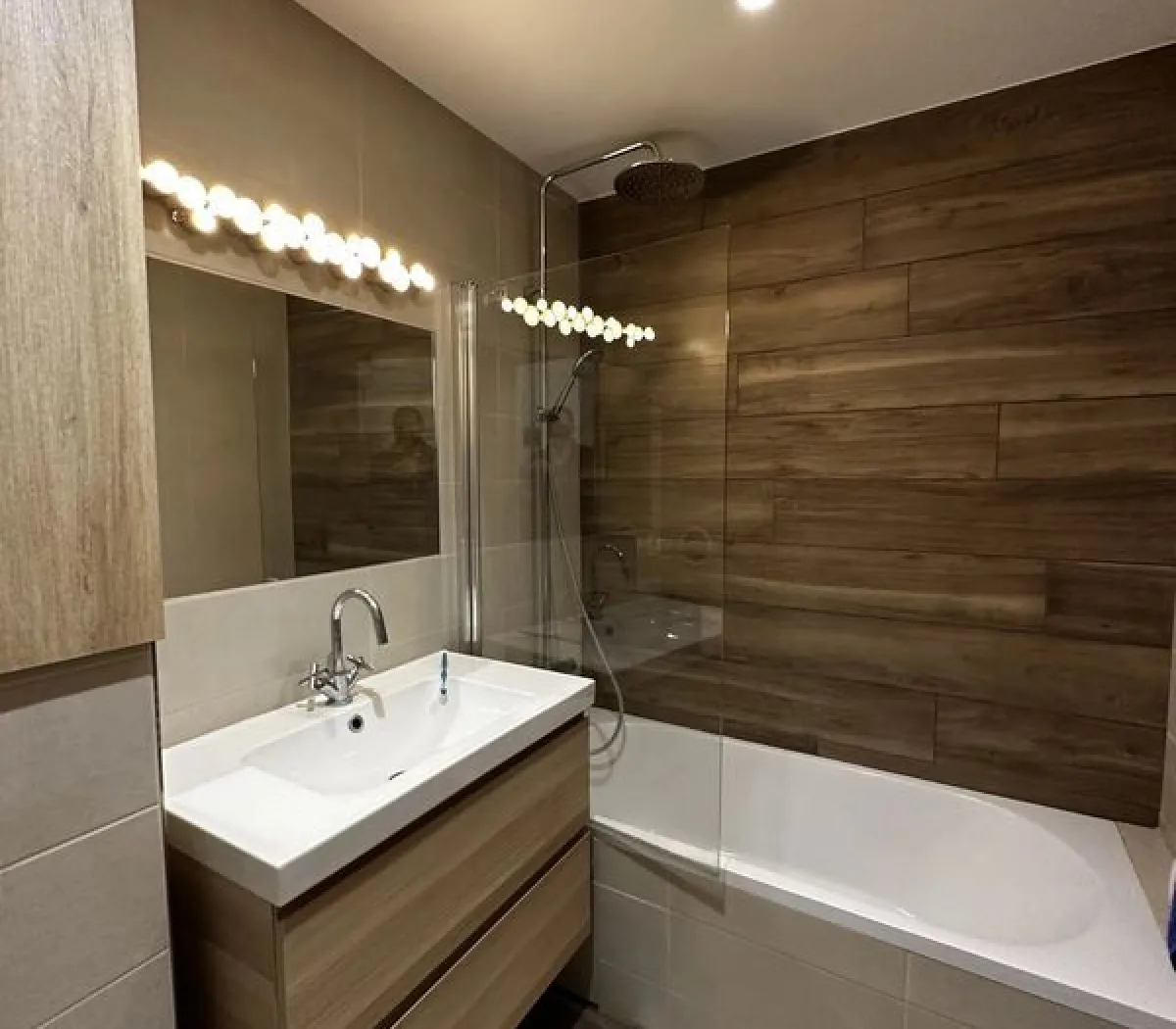 Location Nice Appartement 6996d4d72607