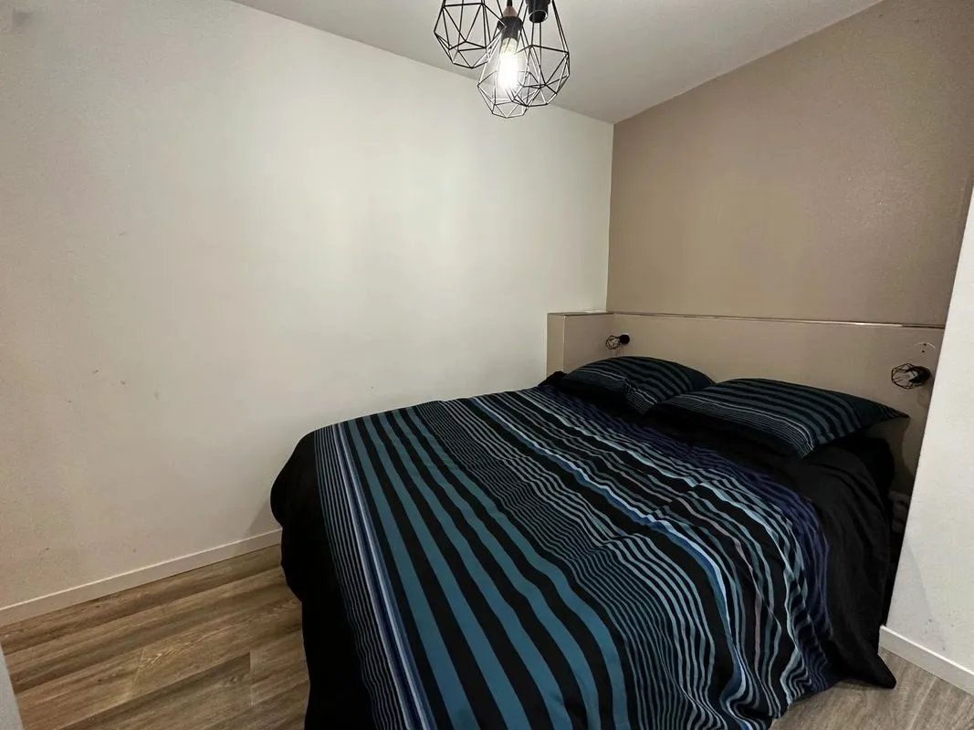 Location Nice Appartement 6996d4d72607