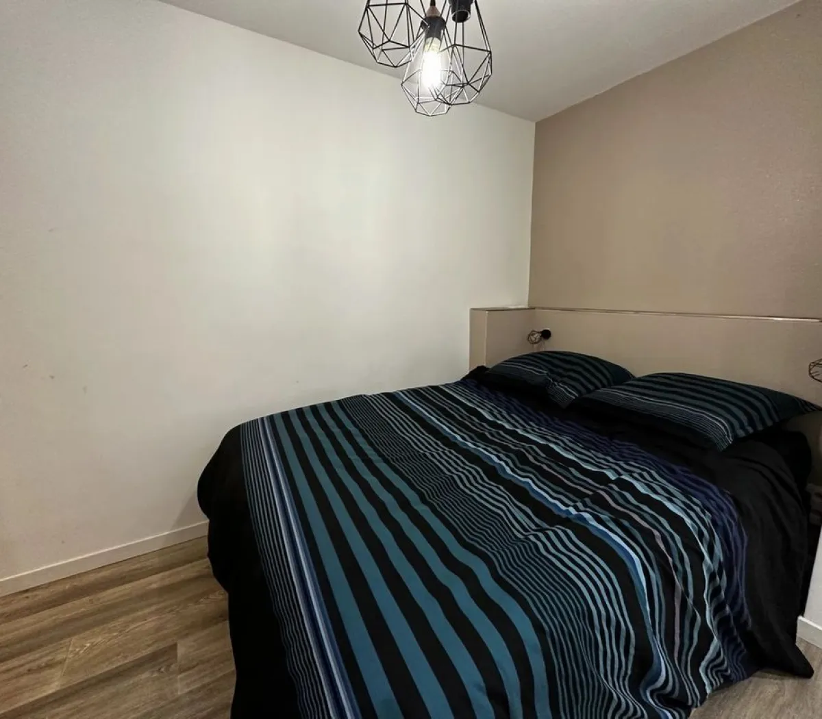 Location Nice Appartement 6996d4d72607