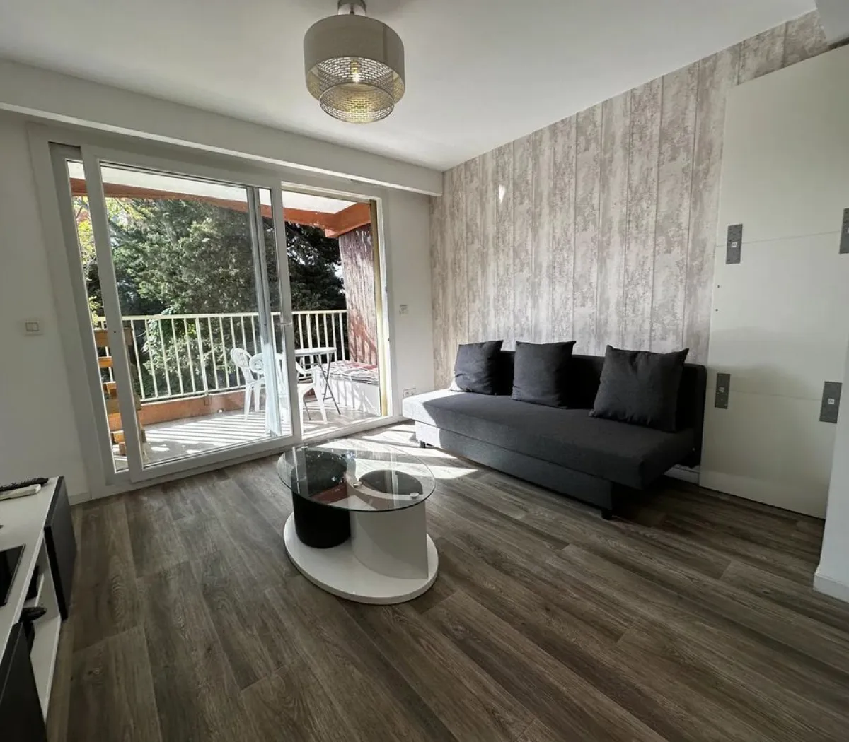 Location Nice Appartement 6996d4d72607