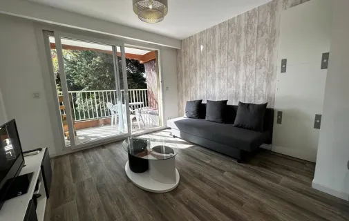 Location Nice Appartement 6996d4d72607