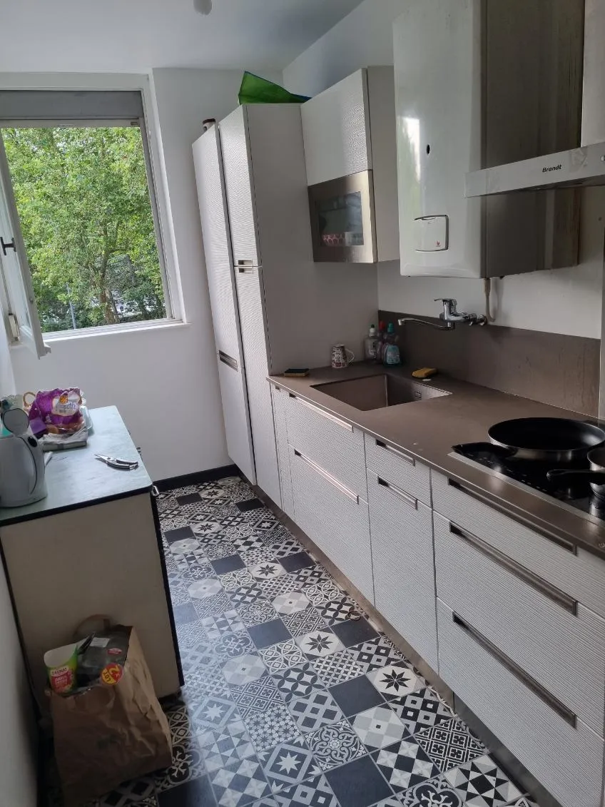 Location Rennes Chambre 6996d78434c9