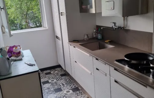 Location Rennes Chambre 6996d78434c9