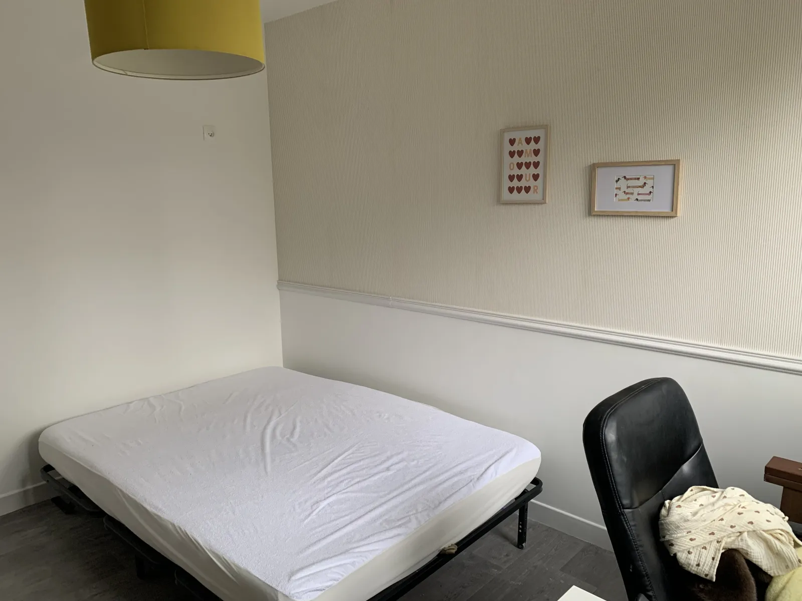 Location Rennes Chambre 6996d78434c9