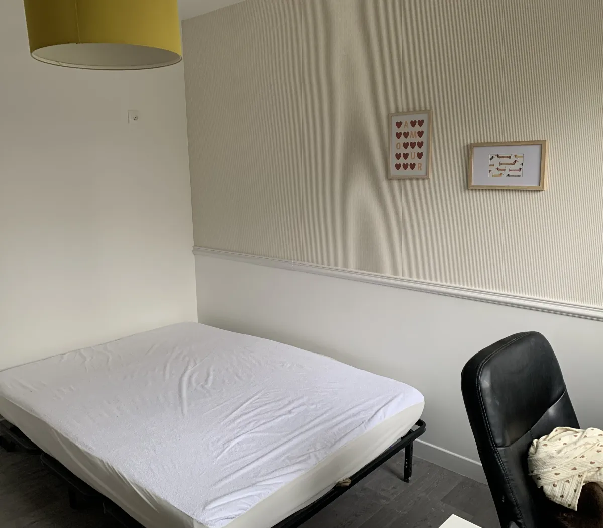 Location Rennes Chambre 6996d78434c9