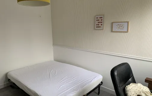 Location Rennes Chambre 6996d78434c9