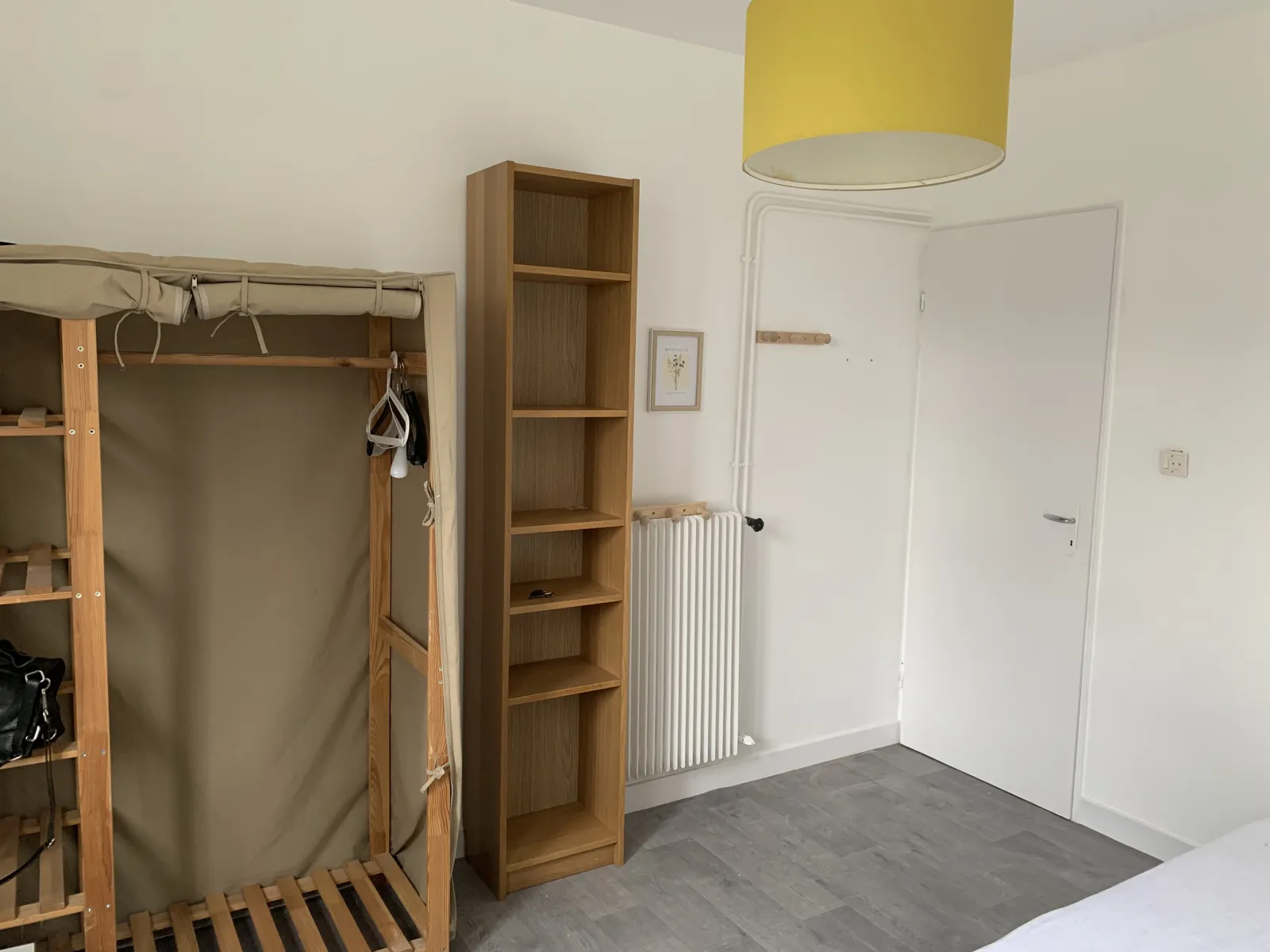 Location Rennes Chambre 6996d78434c9