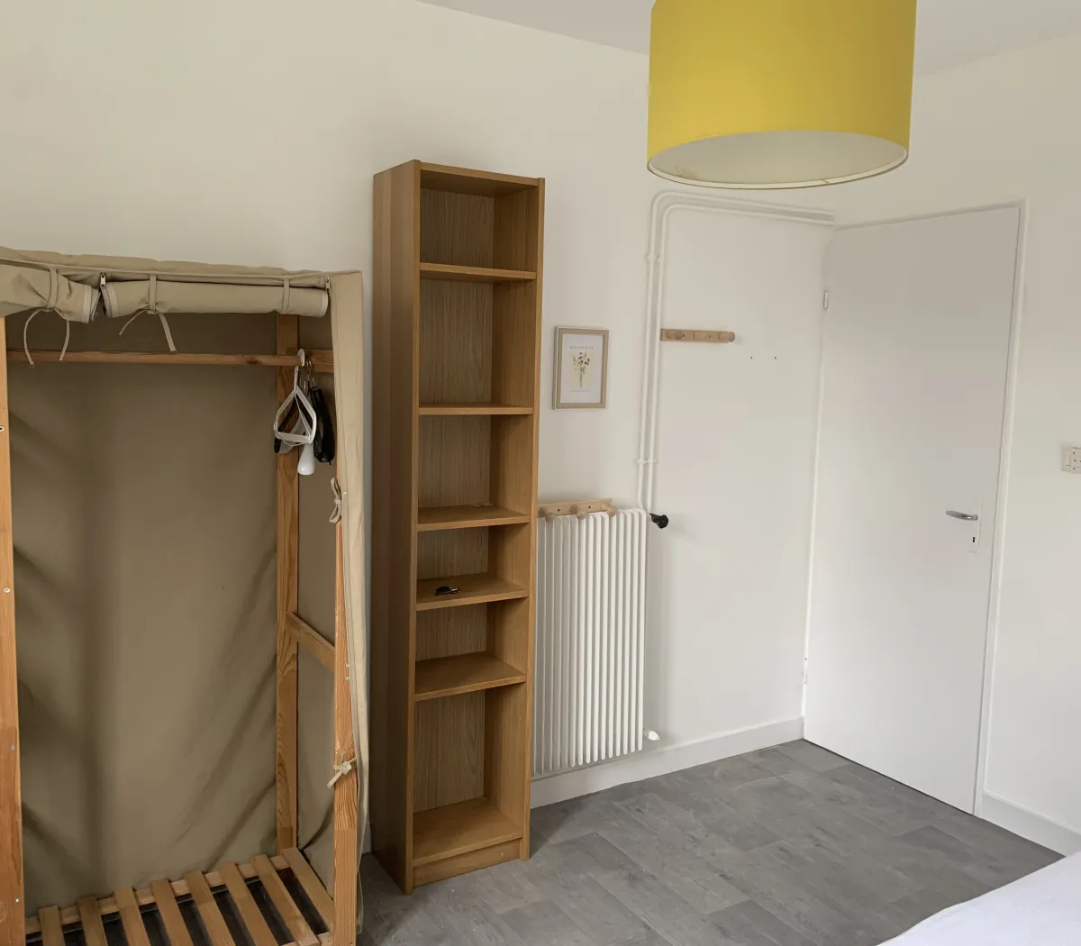 Location Rennes Chambre 6996d78434c9
