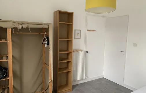 Location Rennes Chambre 6996d78434c9
