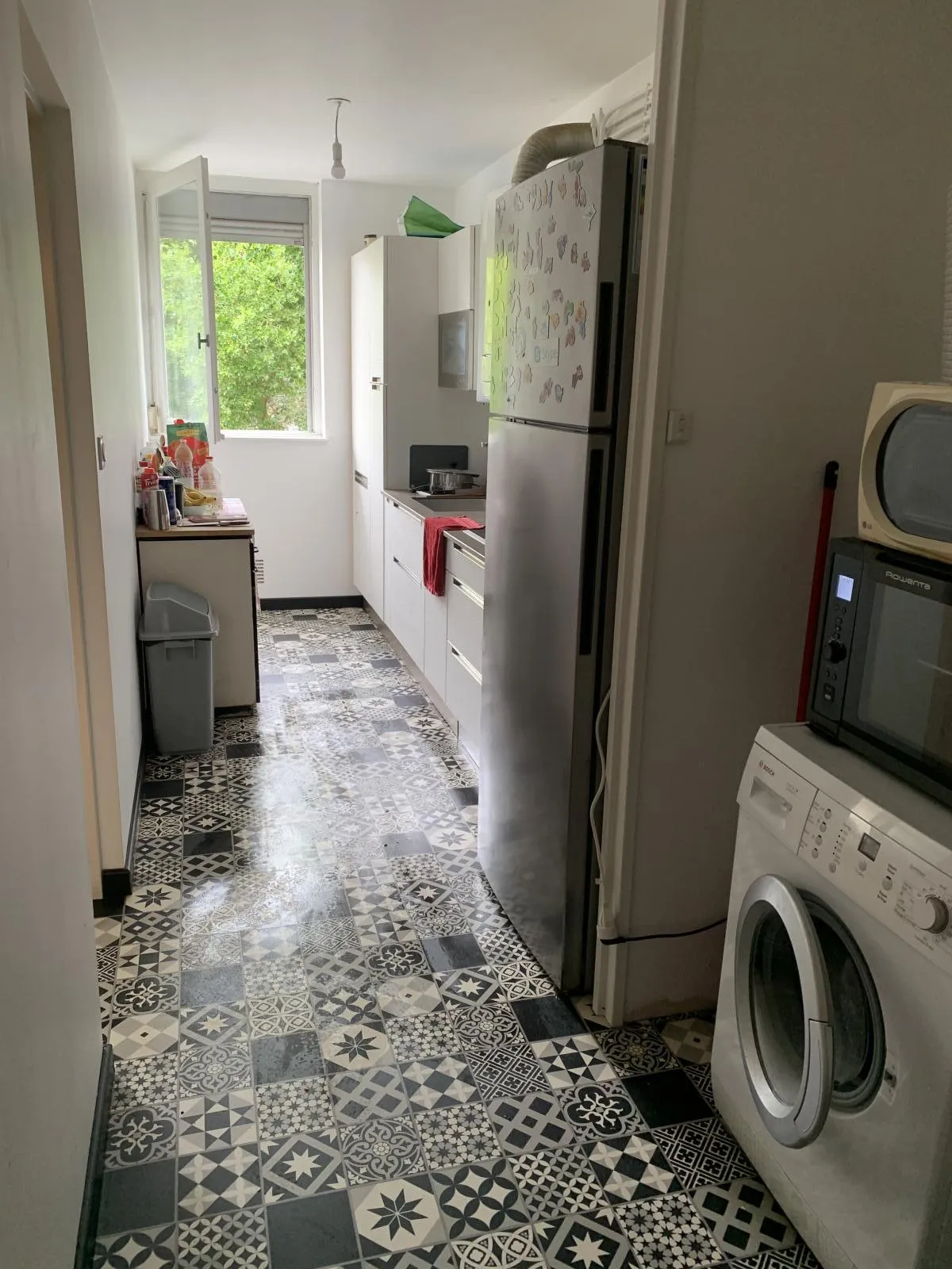 Location Rennes Chambre 6996d78434c9