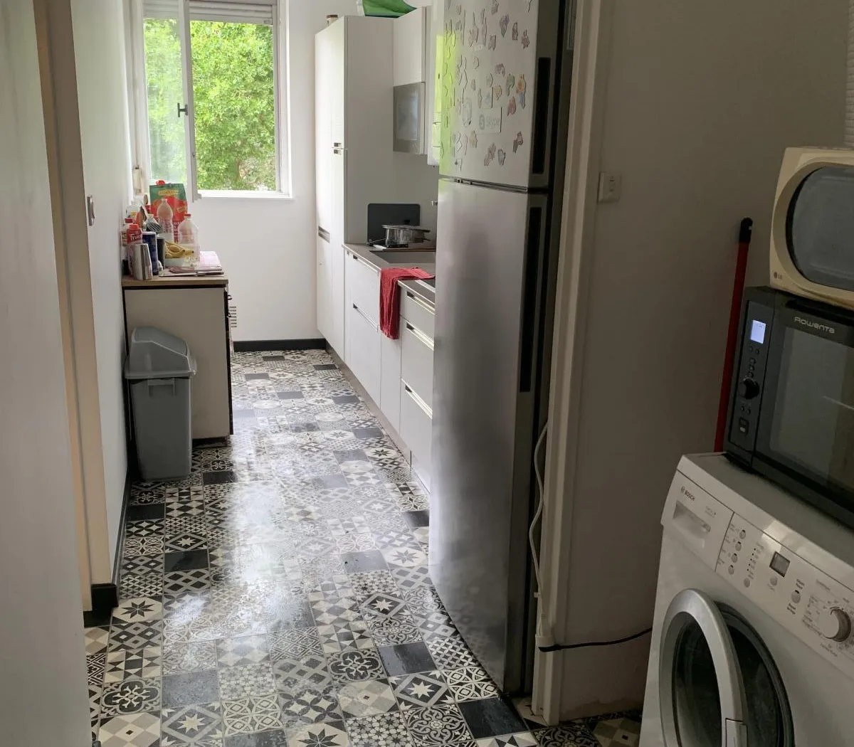 Location Rennes Chambre 6996d78434c9