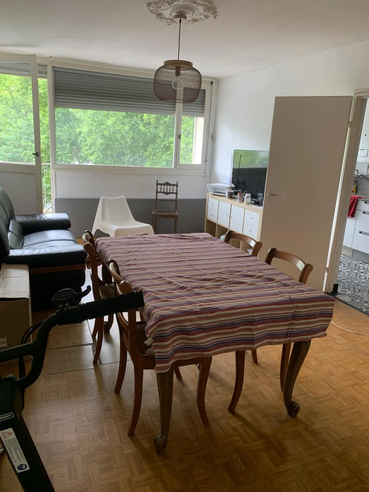 Location Rennes Chambre 6996d78434c9