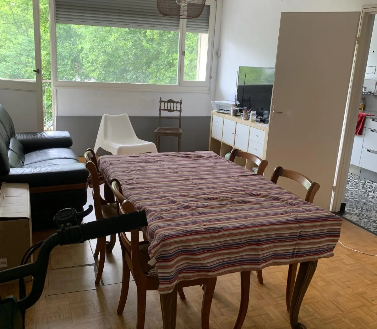 Location Rennes Chambre 6996d78434c9