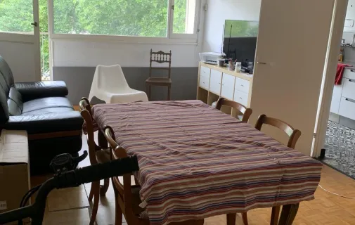 Location Rennes Chambre 6996d78434c9