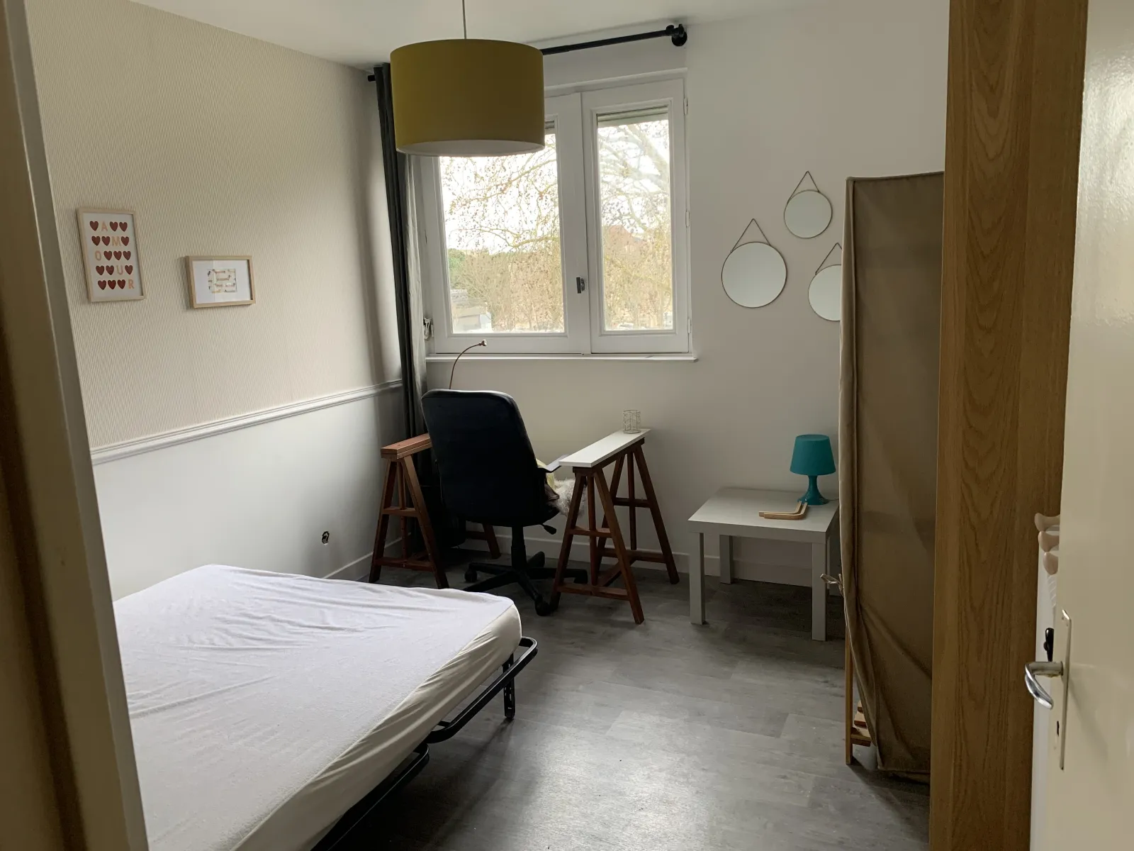 Location Rennes Chambre 6996d78434c9