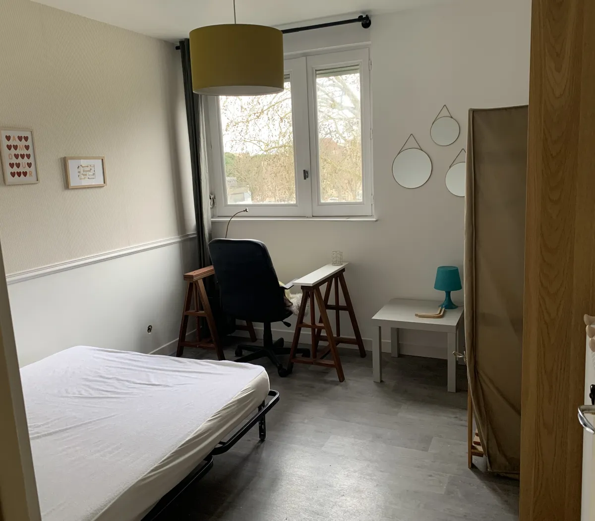 Location Rennes Chambre 6996d78434c9