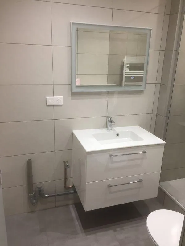 Location Strasbourg Appartement 6996dd03645b