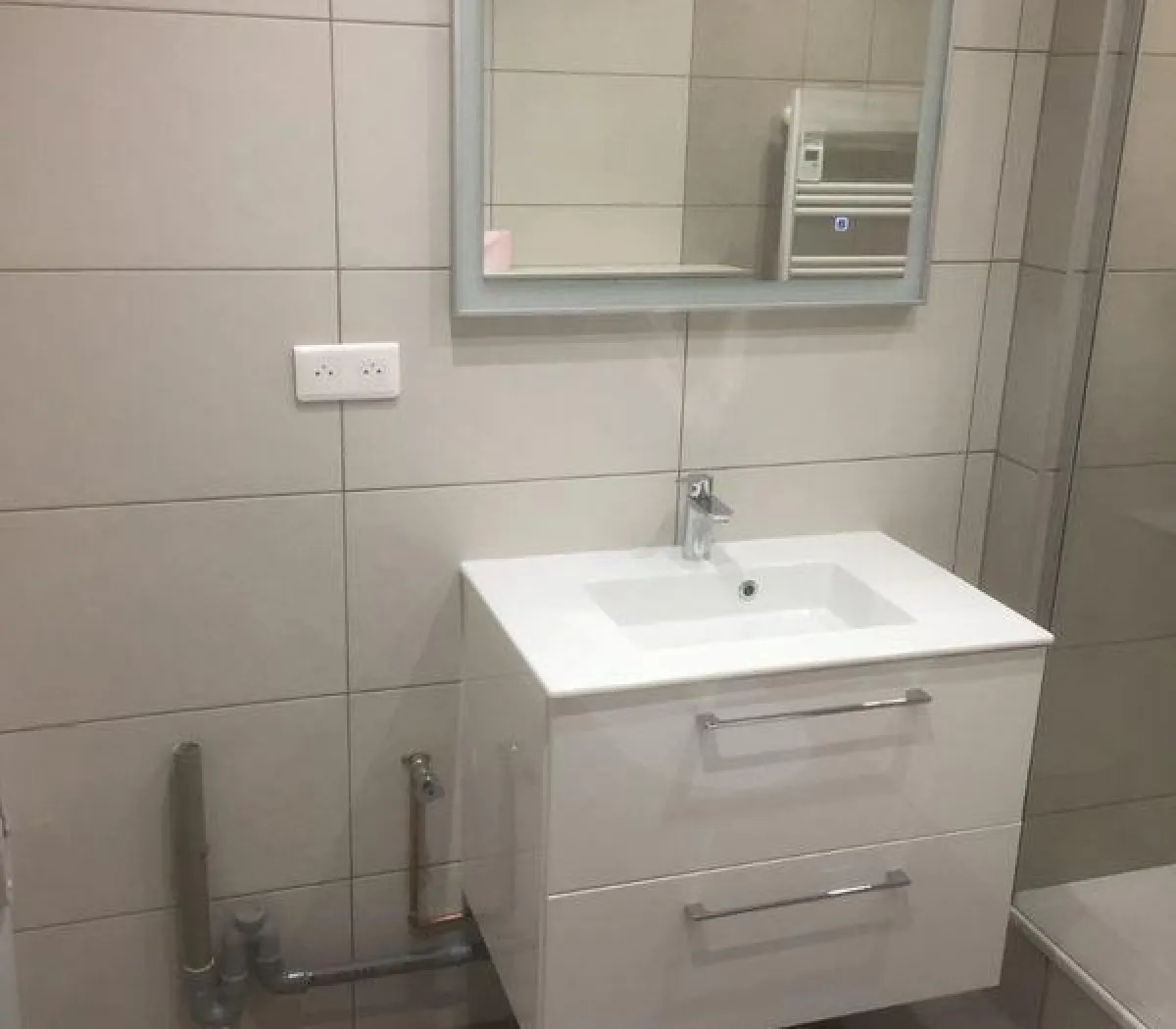 Location Strasbourg Appartement 6996dd03645b