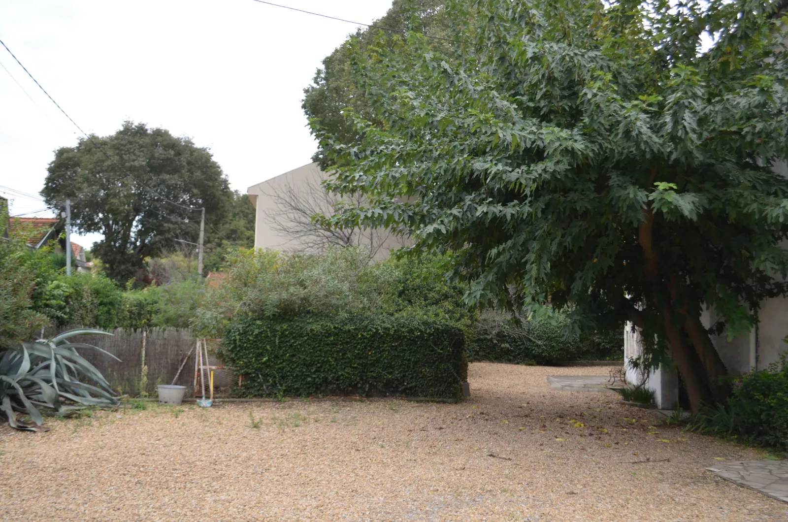 Location Montpellier Appartement 6996e1abf3ba