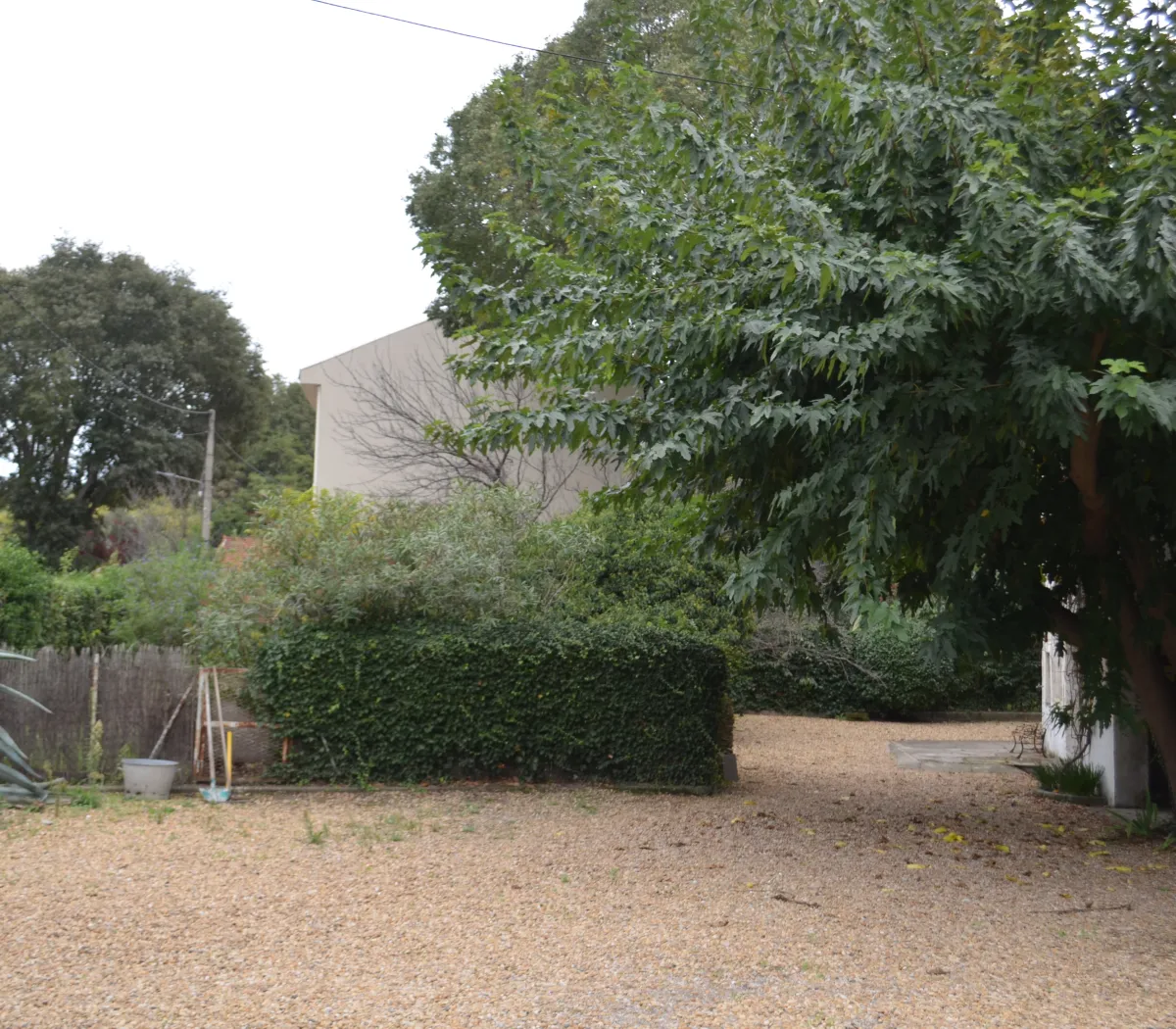 Location Montpellier Appartement 6996e1abf3ba