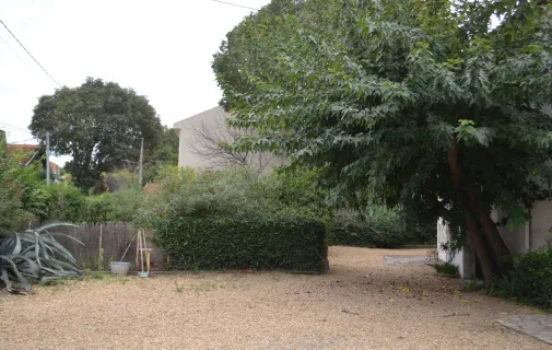 Location Montpellier Appartement 6996e1abf3ba