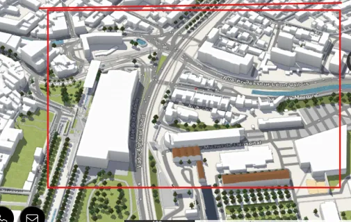 Location Montpellier Appartement 6996e1abf3ba