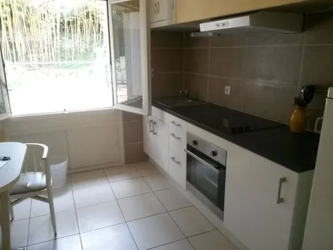 Location Montpellier Appartement 6996e1abf3ba