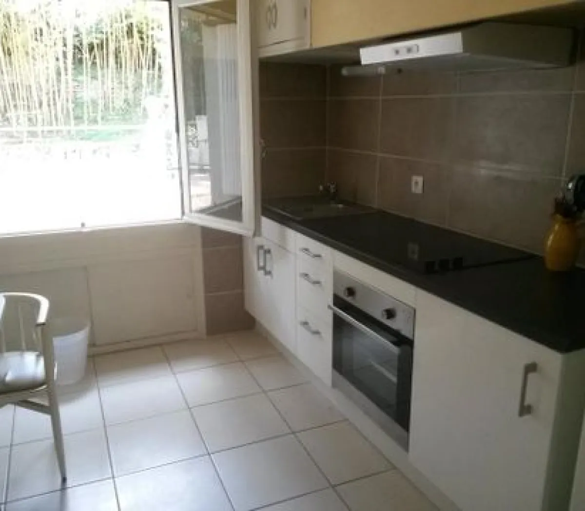 Location Montpellier Appartement 6996e1abf3ba