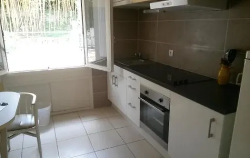 Location Montpellier Appartement 6996e1abf3ba