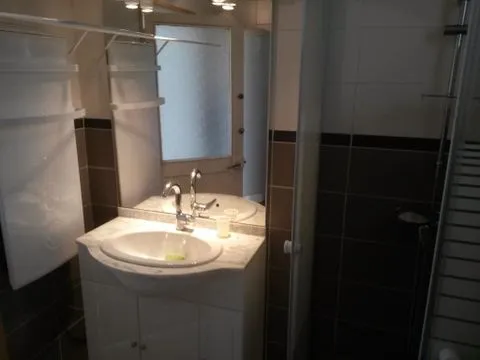 Location Montpellier Appartement 6996e1abf3ba