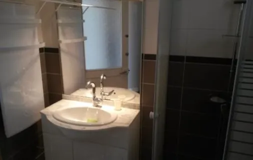 Location Montpellier Appartement 6996e1abf3ba