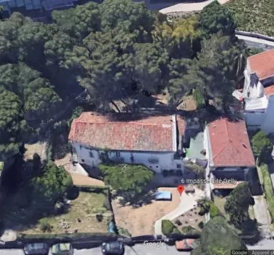 Location Montpellier Appartement 6996e1abf3ba