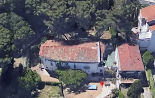 Location Montpellier Appartement 6996e1abf3ba