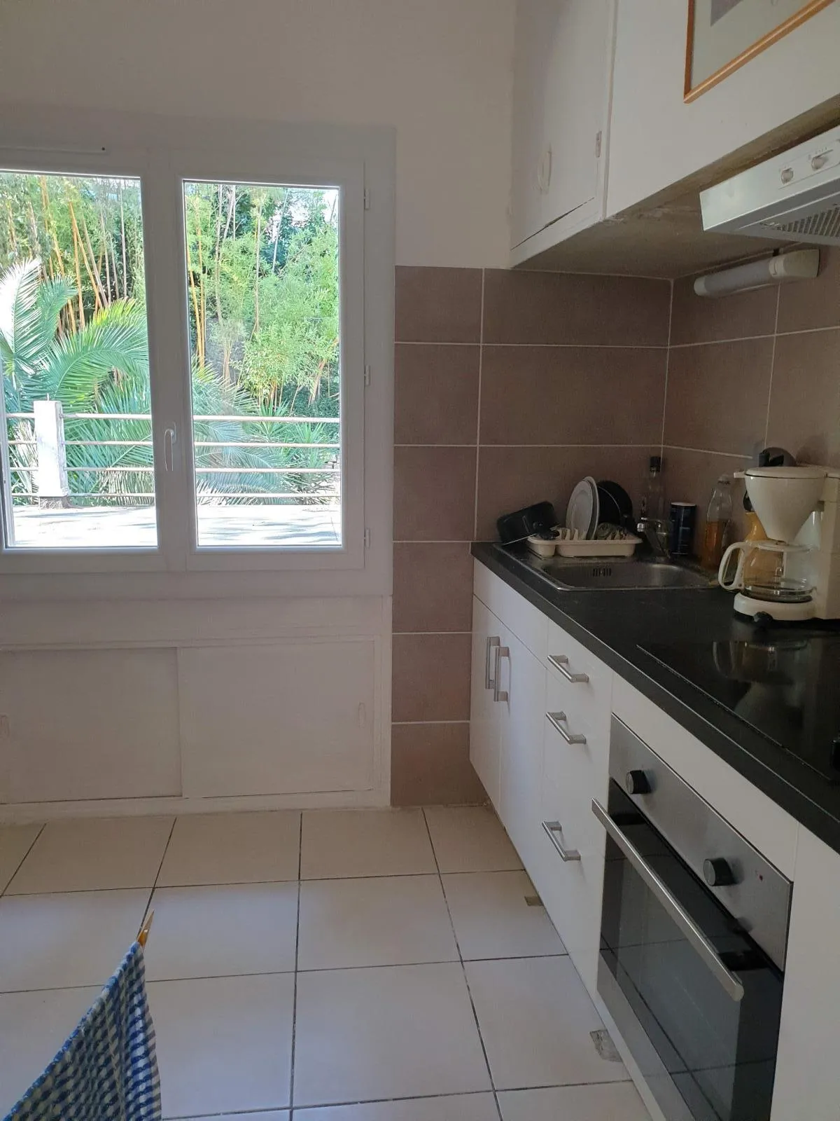 Location Montpellier Appartement 6996e1abf3ba