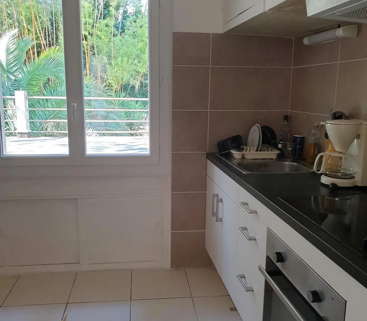 Location Montpellier Appartement 6996e1abf3ba
