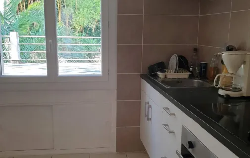 Location Montpellier Appartement 6996e1abf3ba