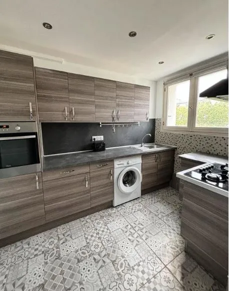 Location Brest Chambre 6996e21f1fde