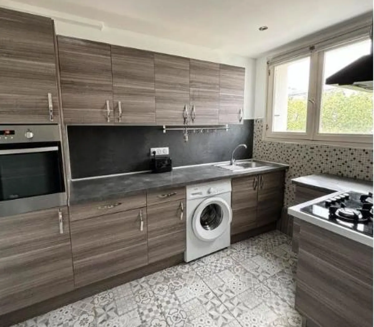 Location Brest Chambre 6996e21f1fde