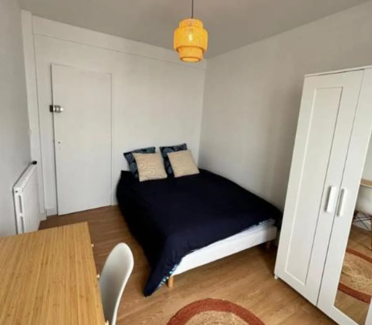 Location Brest Chambre 6996e21f1fde