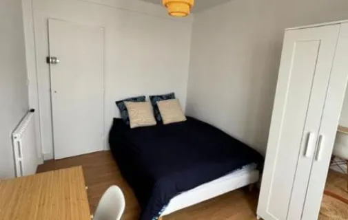 Location Brest Chambre 6996e21f1fde