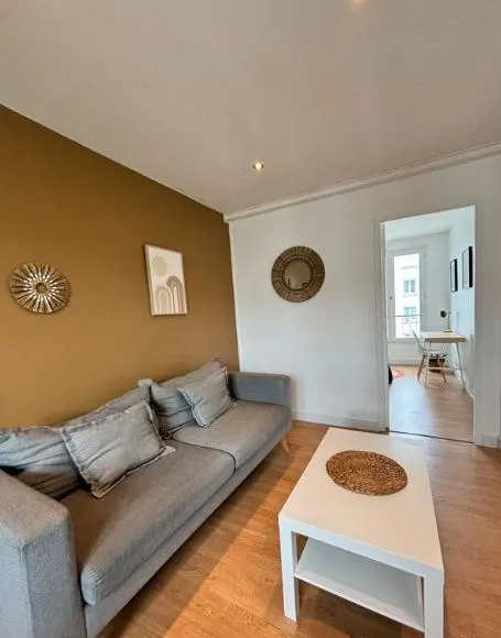 Location Brest Chambre 6996e21f1fde